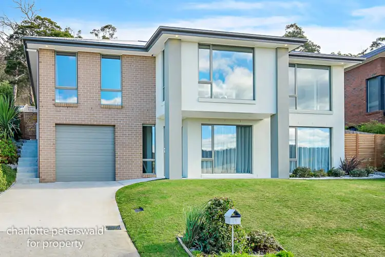 19 Glenfern Street, Howrah TAS 7018