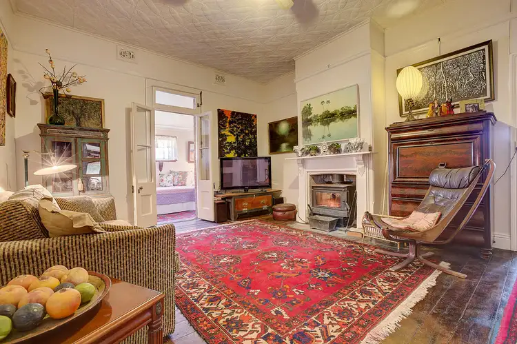 Fifth view of Homely house listing, 65 Lawson Street, Mudgee NSW 2850