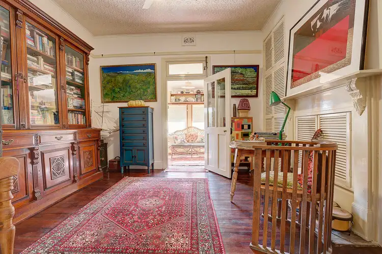 Sixth view of Homely house listing, 65 Lawson Street, Mudgee NSW 2850