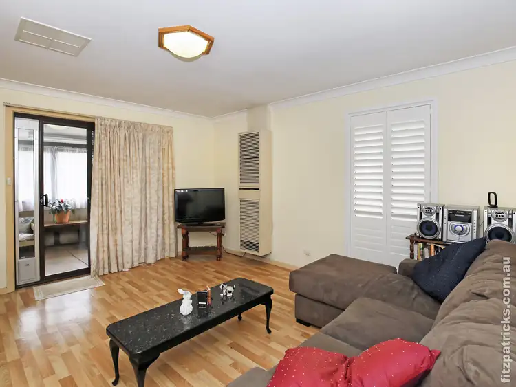 Fourth view of Homely house listing, 7 Berembee Road, Bourkelands NSW 2650