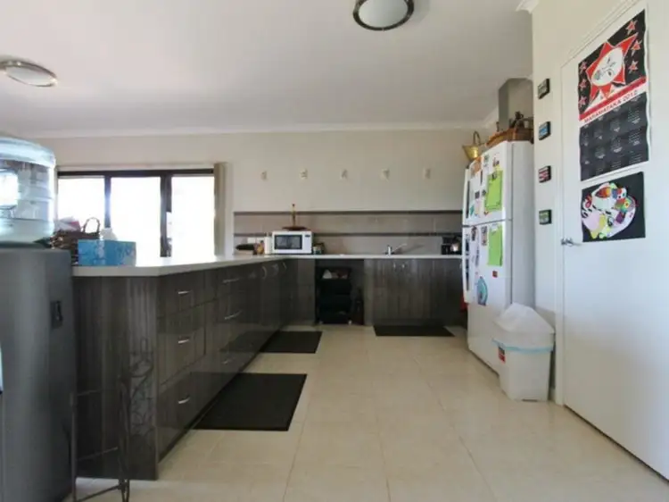 Third view of Homely house listing, 1 Buoy Close, South Hedland WA 6722
