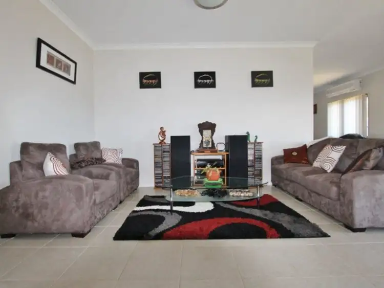 Sixth view of Homely house listing, 1 Buoy Close, South Hedland WA 6722
