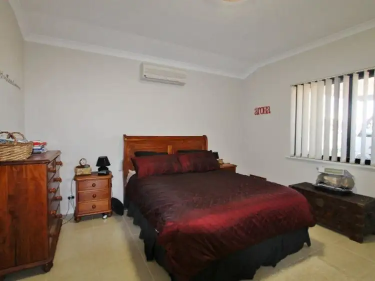 Seventh view of Homely house listing, 1 Buoy Close, South Hedland WA 6722