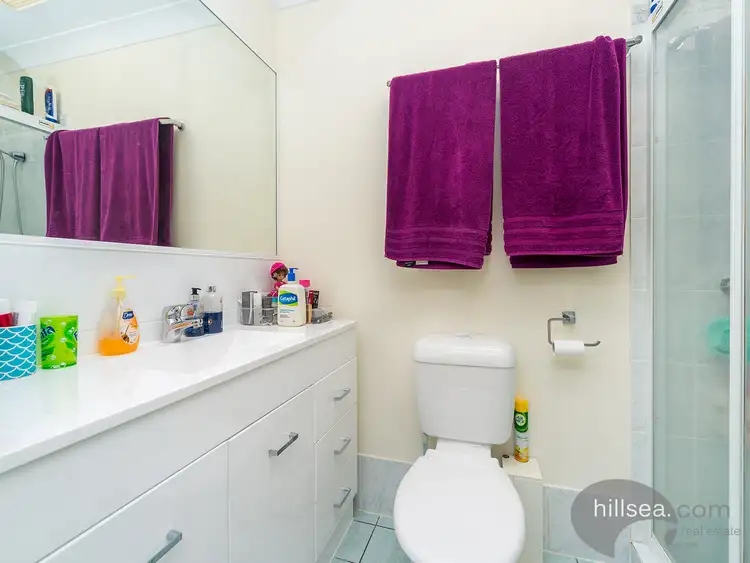 Seventh view of Homely semi-detached listing, 2/4 Gemma Glade, Labrador QLD 4215