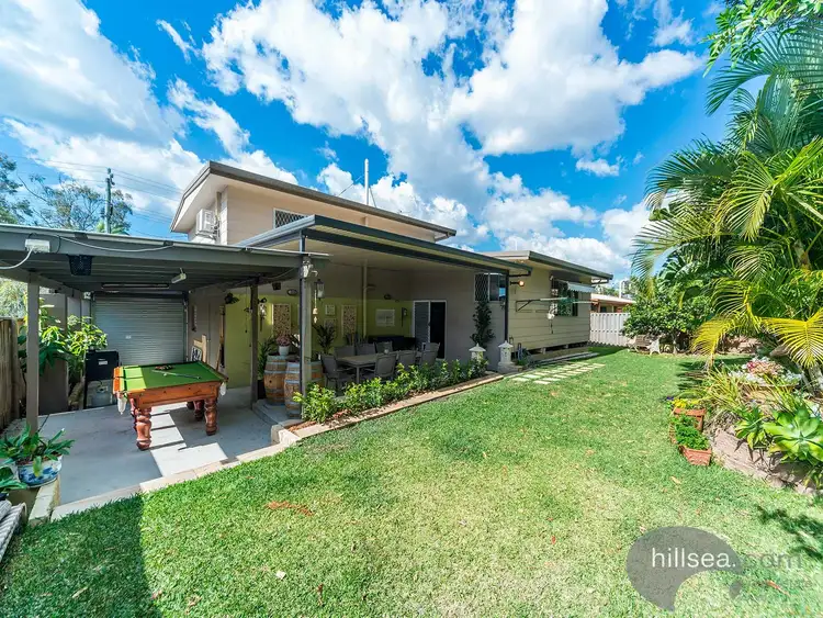 Second view of Homely house listing, 28 Hepworth Street, Arundel QLD 4214