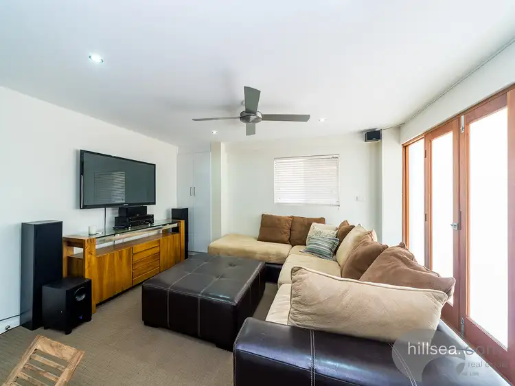 Sixth view of Homely house listing, 28 Hepworth Street, Arundel QLD 4214