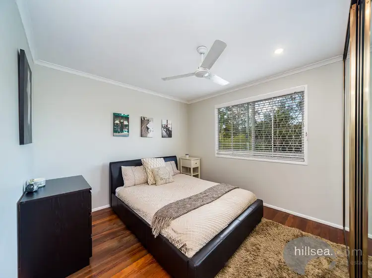 Seventh view of Homely house listing, 28 Hepworth Street, Arundel QLD 4214