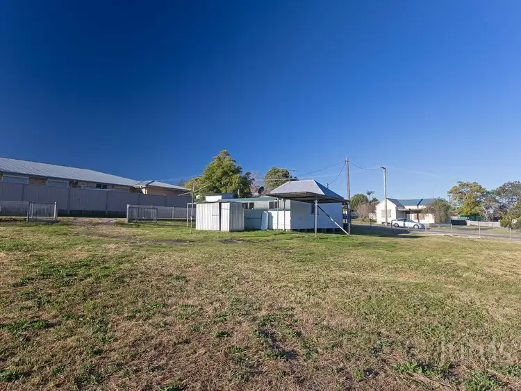 Third view of Homely house listing, 51 Stanford Street, Pelaw Main NSW 2327