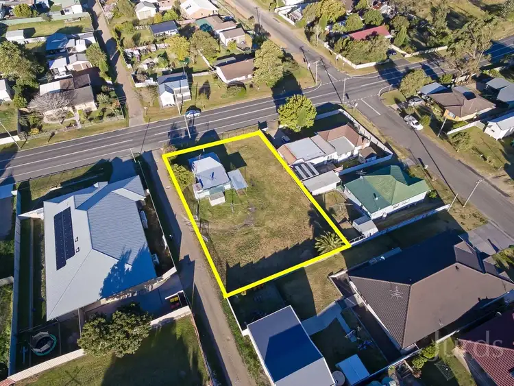 Sixth view of Homely house listing, 51 Stanford Street, Pelaw Main NSW 2327