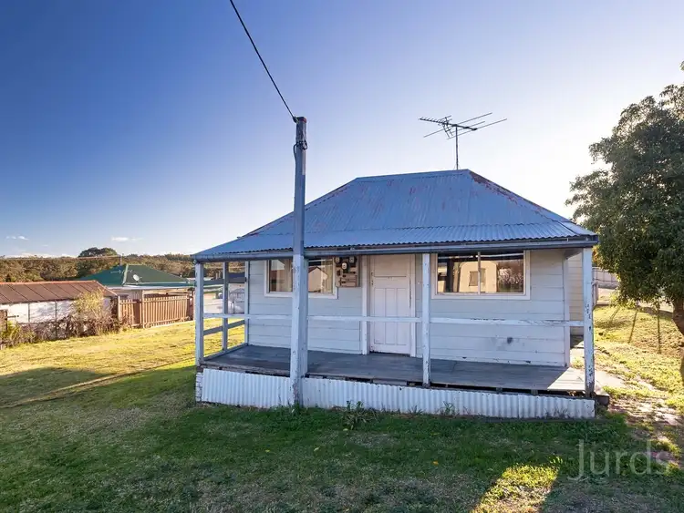 Seventh view of Homely house listing, 51 Stanford Street, Pelaw Main NSW 2327