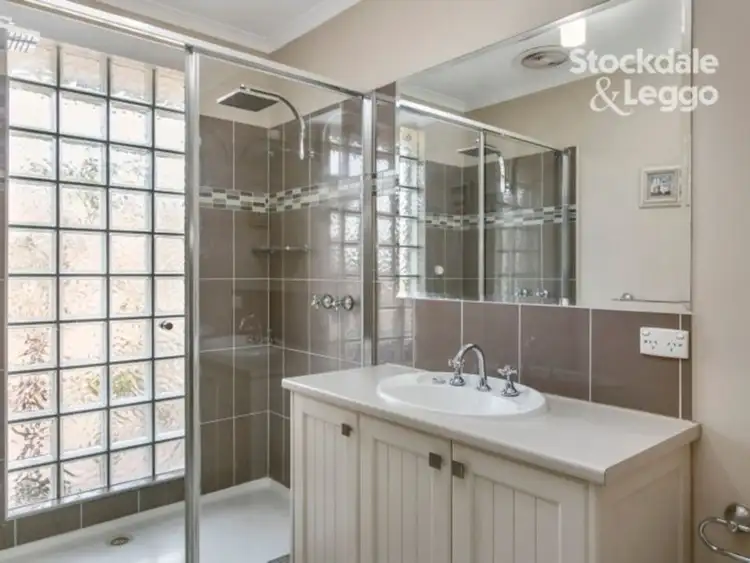 Sixth view of Homely house listing, 1 Jacksons Road, Narre Warren VIC 3805