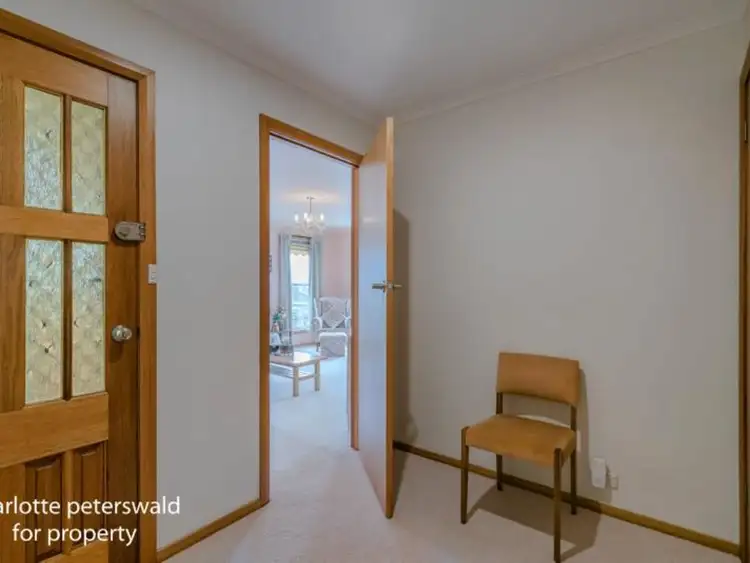 Sixth view of Homely unit listing, 2/20 Bingley Street, Howrah TAS 7018