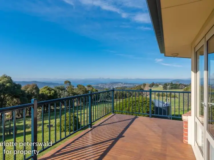 20 King View Court, Kingston TAS 7050