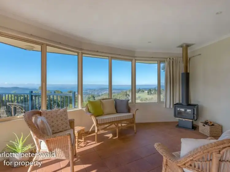Third view of Homely house listing, 20 King View Court, Kingston TAS 7050