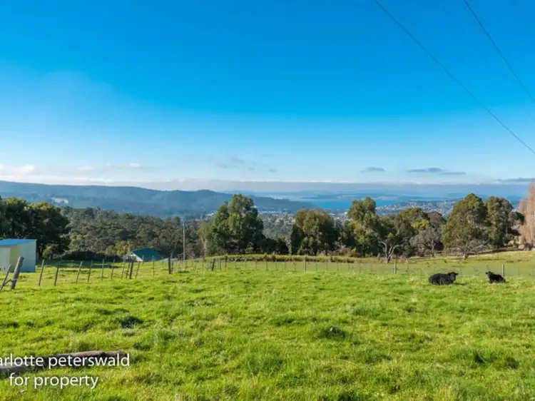 Fifth view of Homely house listing, 20 King View Court, Kingston TAS 7050