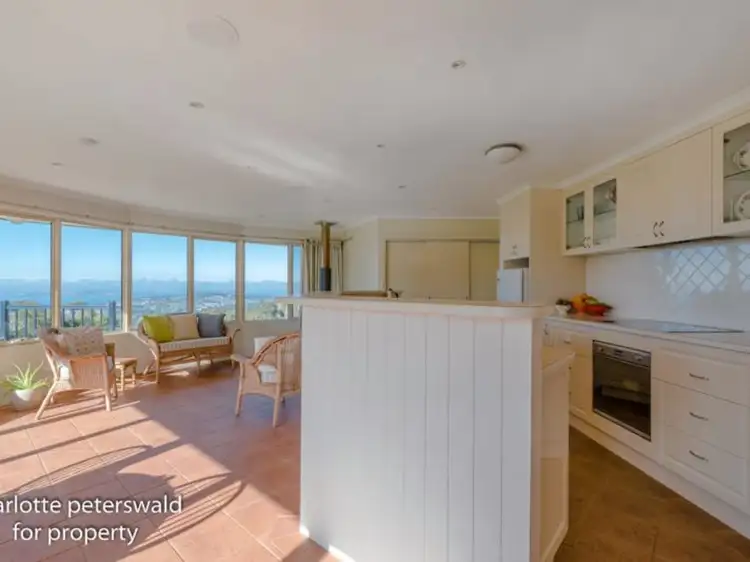 Sixth view of Homely house listing, 20 King View Court, Kingston TAS 7050