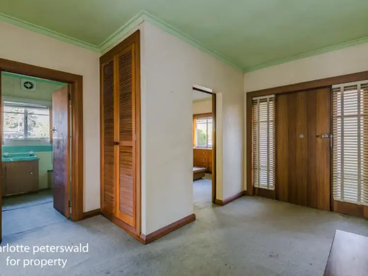 Third view of Homely house listing, 24 Waverley Avenue, Mount Stuart TAS 7000