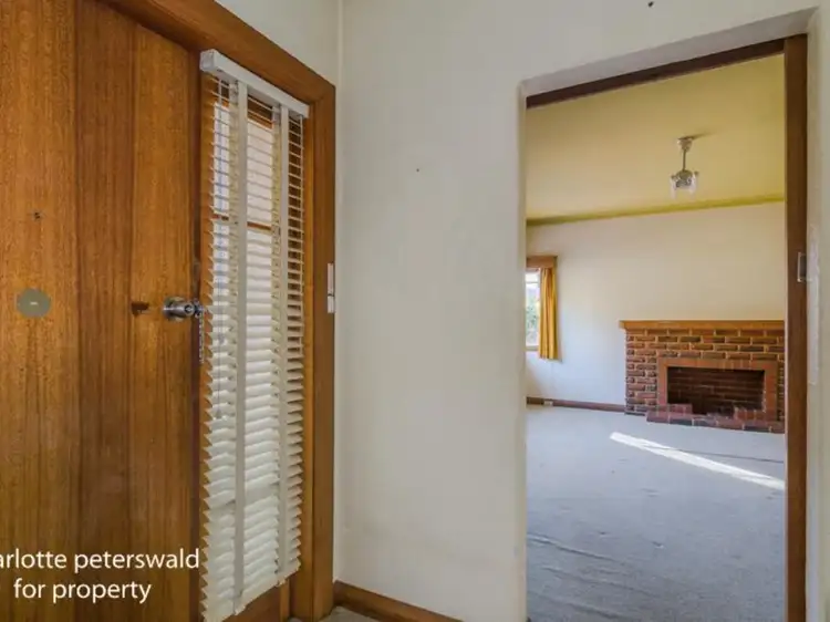 Fourth view of Homely house listing, 24 Waverley Avenue, Mount Stuart TAS 7000