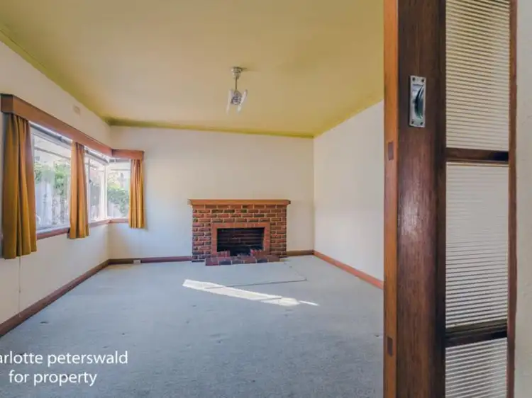 Fifth view of Homely house listing, 24 Waverley Avenue, Mount Stuart TAS 7000