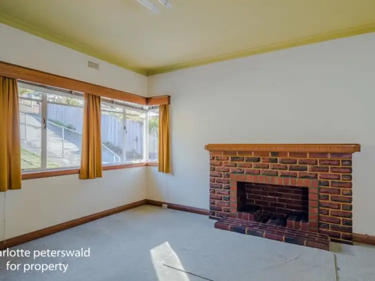 Sixth view of Homely house listing, 24 Waverley Avenue, Mount Stuart TAS 7000