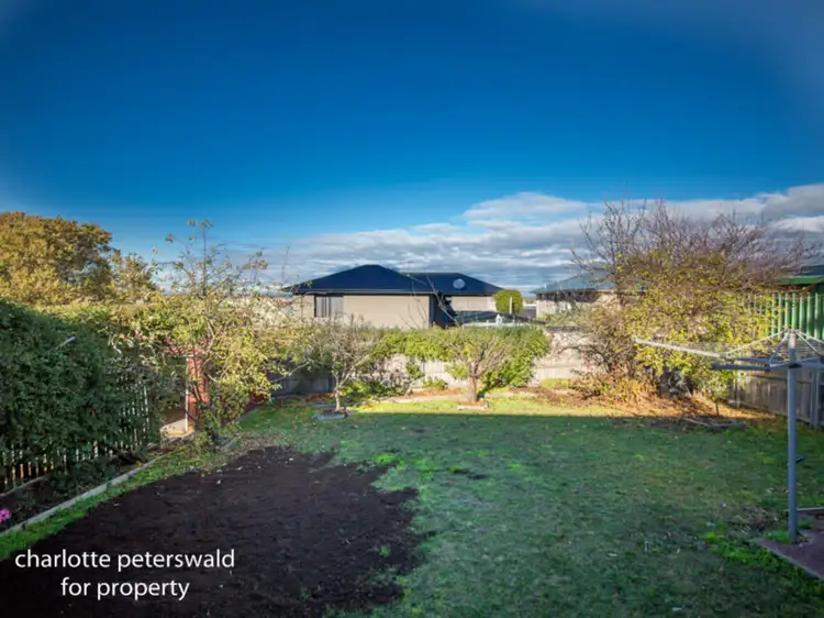 Fifth view of Homely house listing, 6 Mercer Court, Sorell TAS 7172