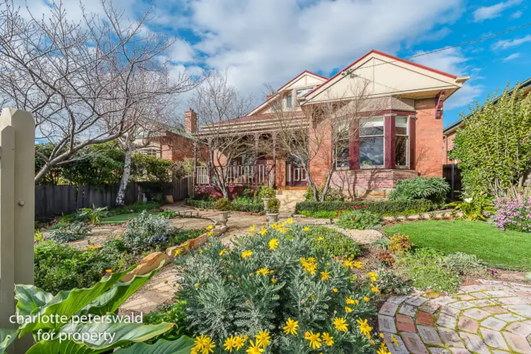 47 Cambridge Road, Bellerive TAS 7018
