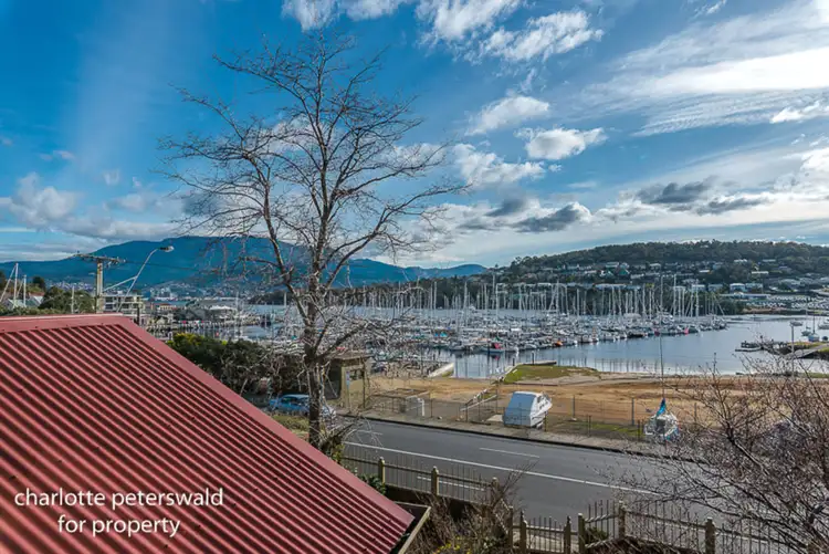 Fifth view of Homely house listing, 47 Cambridge Road, Bellerive TAS 7018