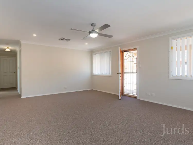 Third view of Homely unit listing, 1/8C Shedden Street, Cessnock NSW 2325
