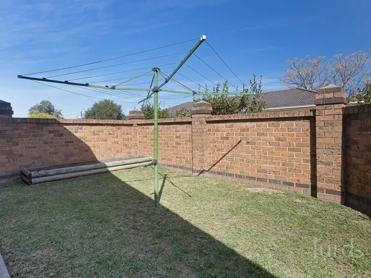 Fourth view of Homely unit listing, 1/8C Shedden Street, Cessnock NSW 2325
