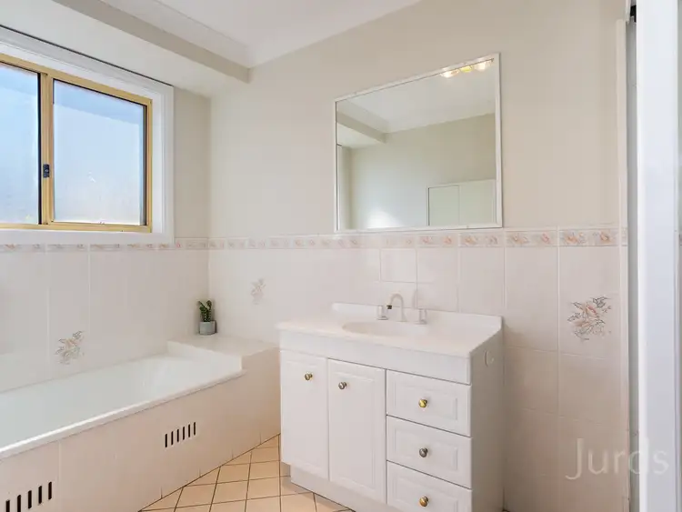 Fifth view of Homely unit listing, 1/8C Shedden Street, Cessnock NSW 2325