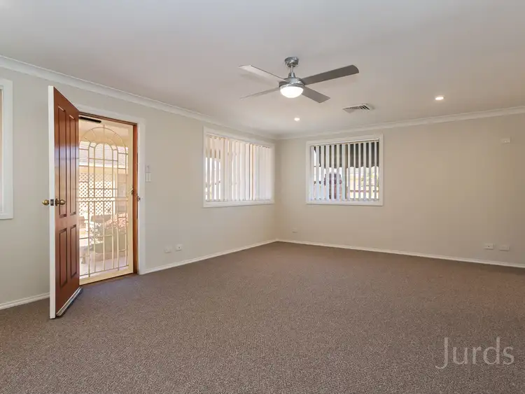 Sixth view of Homely unit listing, 1/8C Shedden Street, Cessnock NSW 2325