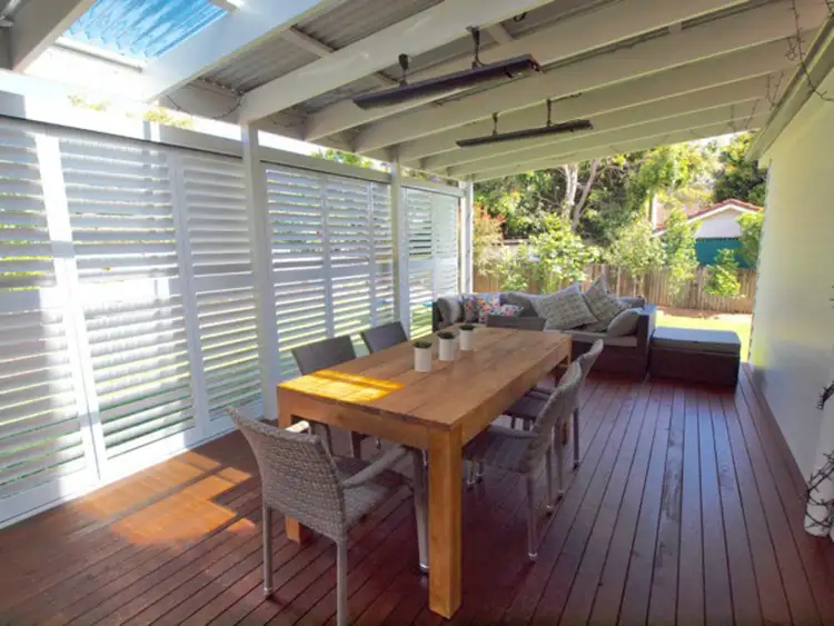 Fourth view of Homely house listing, 3 Barnett Street, Vincentia NSW 2540