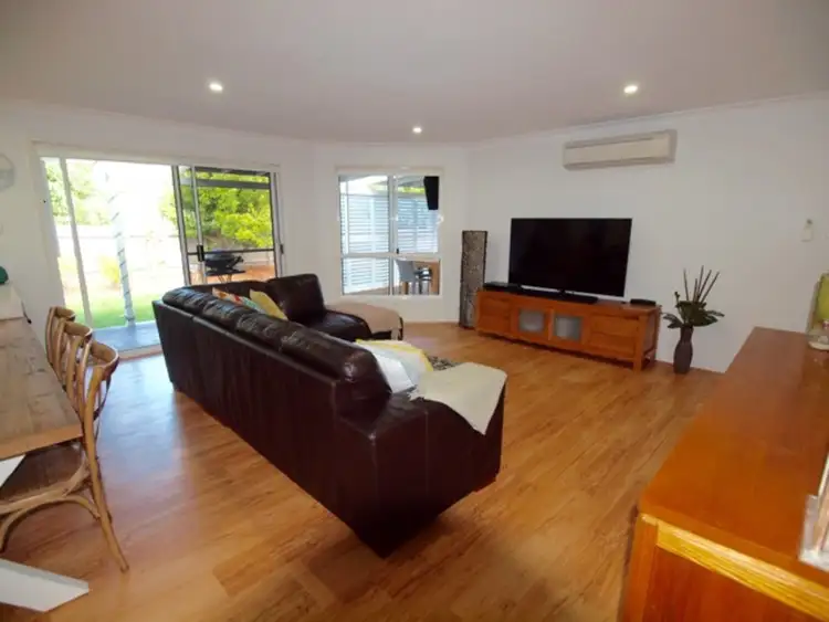 Seventh view of Homely house listing, 3 Barnett Street, Vincentia NSW 2540