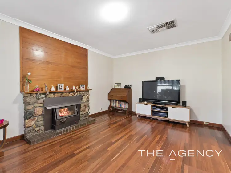Fifth view of Homely house listing, 3185 Coulston Road, Darlington WA 6070