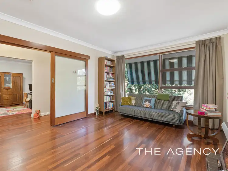 Sixth view of Homely house listing, 3185 Coulston Road, Darlington WA 6070
