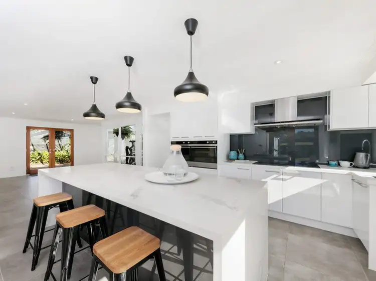 Second view of Homely rural property listing, 305 Old Cape Schanck Road, Boneo VIC 3939