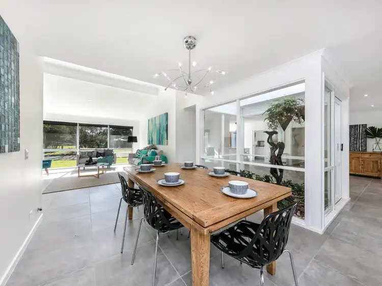 Sixth view of Homely rural property listing, 305 Old Cape Schanck Road, Boneo VIC 3939