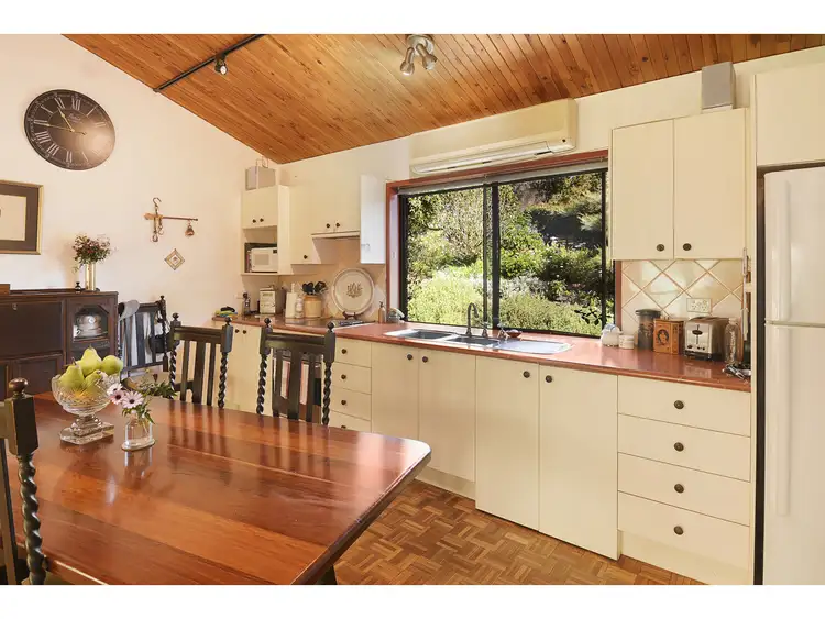 Second view of Homely house listing, 42 Gumland Drive, Witta QLD 4552