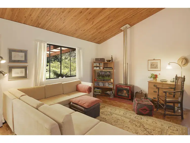 Third view of Homely house listing, 42 Gumland Drive, Witta QLD 4552