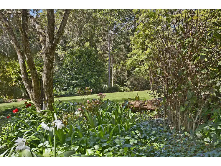 Fourth view of Homely house listing, 42 Gumland Drive, Witta QLD 4552