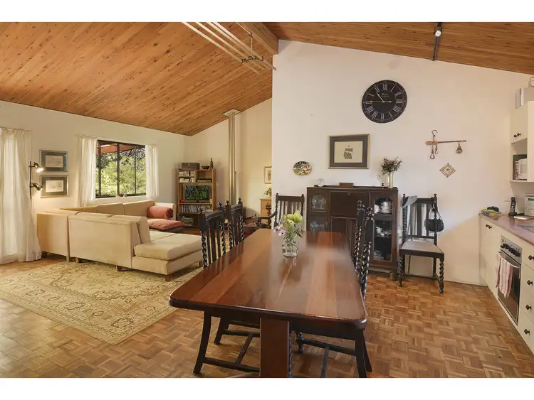 Fifth view of Homely house listing, 42 Gumland Drive, Witta QLD 4552