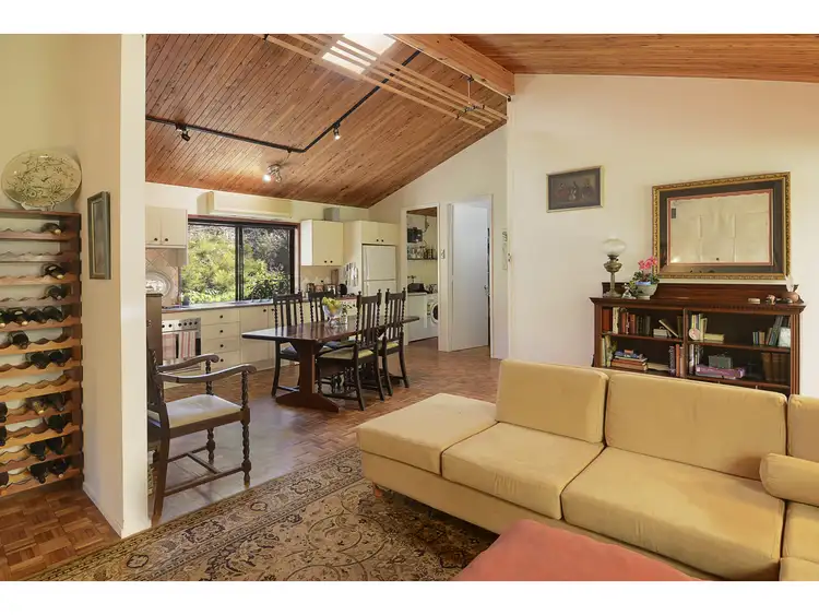 Sixth view of Homely house listing, 42 Gumland Drive, Witta QLD 4552