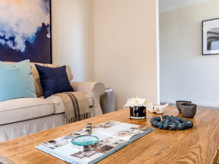 Third view of Homely house listing, 26 Cowen Terrace, North Lakes QLD 4509