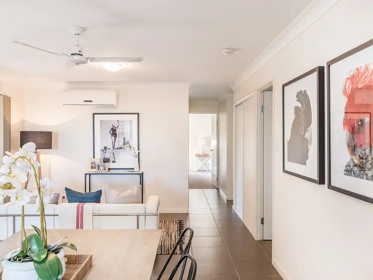 Fourth view of Homely house listing, 26 Cowen Terrace, North Lakes QLD 4509