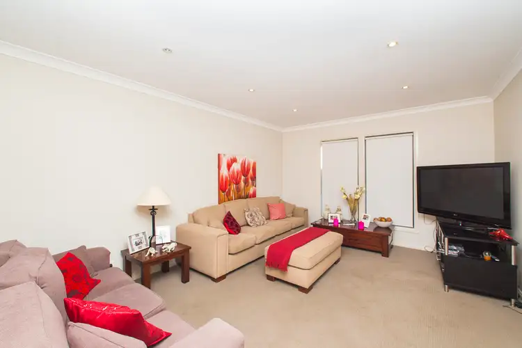 Second view of Homely villa listing, 38 O'Shea Circuit, Cessnock NSW 2325