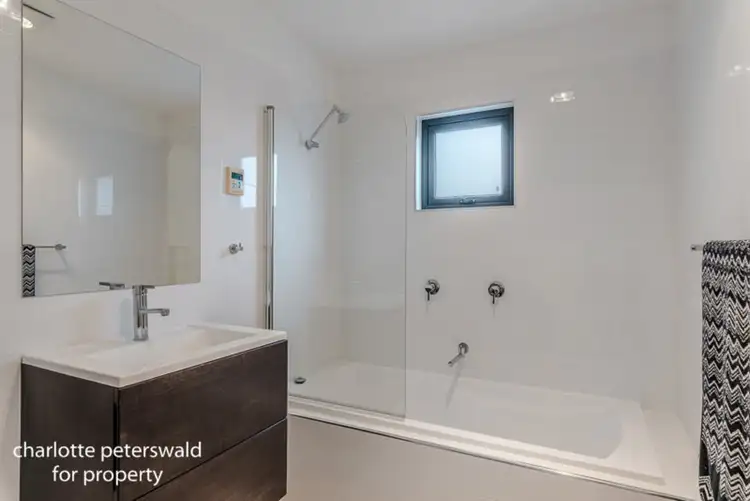 Fifth view of Homely house listing, 11 South Street, Battery Point TAS 7004