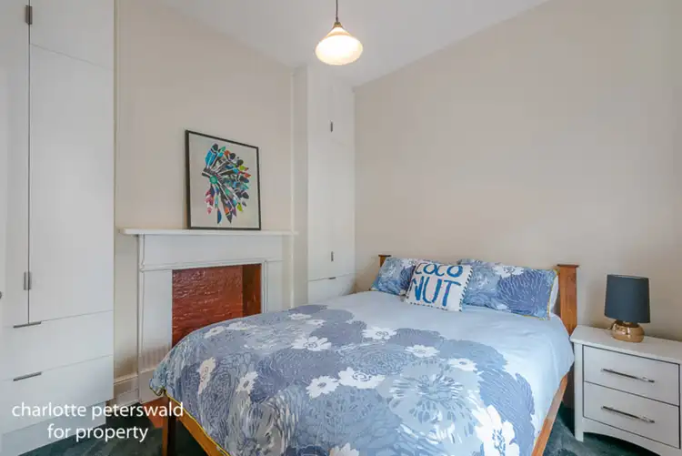 Sixth view of Homely house listing, 11 South Street, Battery Point TAS 7004