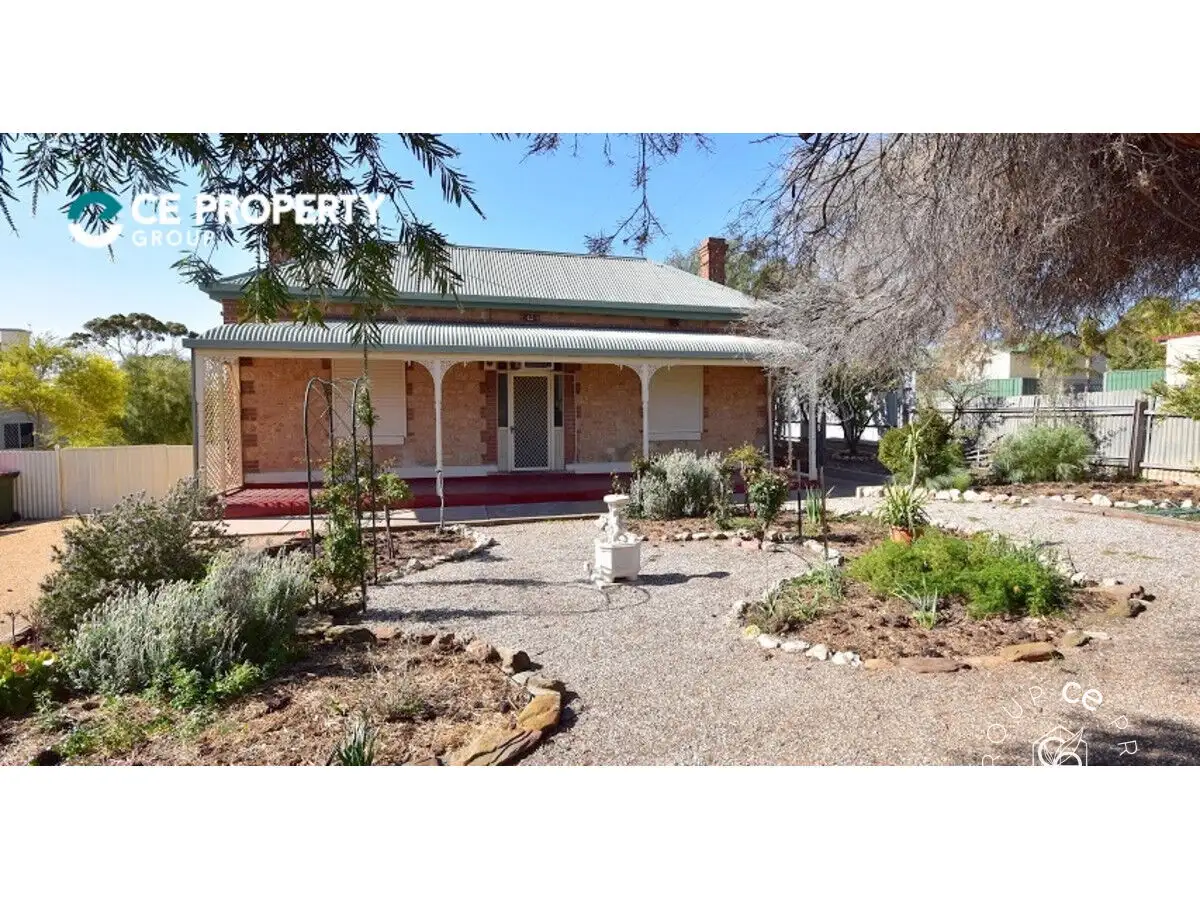 Main view of Homely house listing, 24 King George Street, Mannum SA 5238