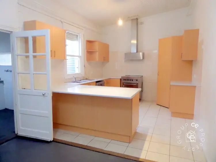 Third view of Homely house listing, 24 King George Street, Mannum SA 5238