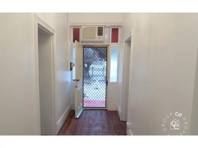 Fifth view of Homely house listing, 24 King George Street, Mannum SA 5238